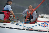 poppy gbr4183 whw12 thur gjmc 7835